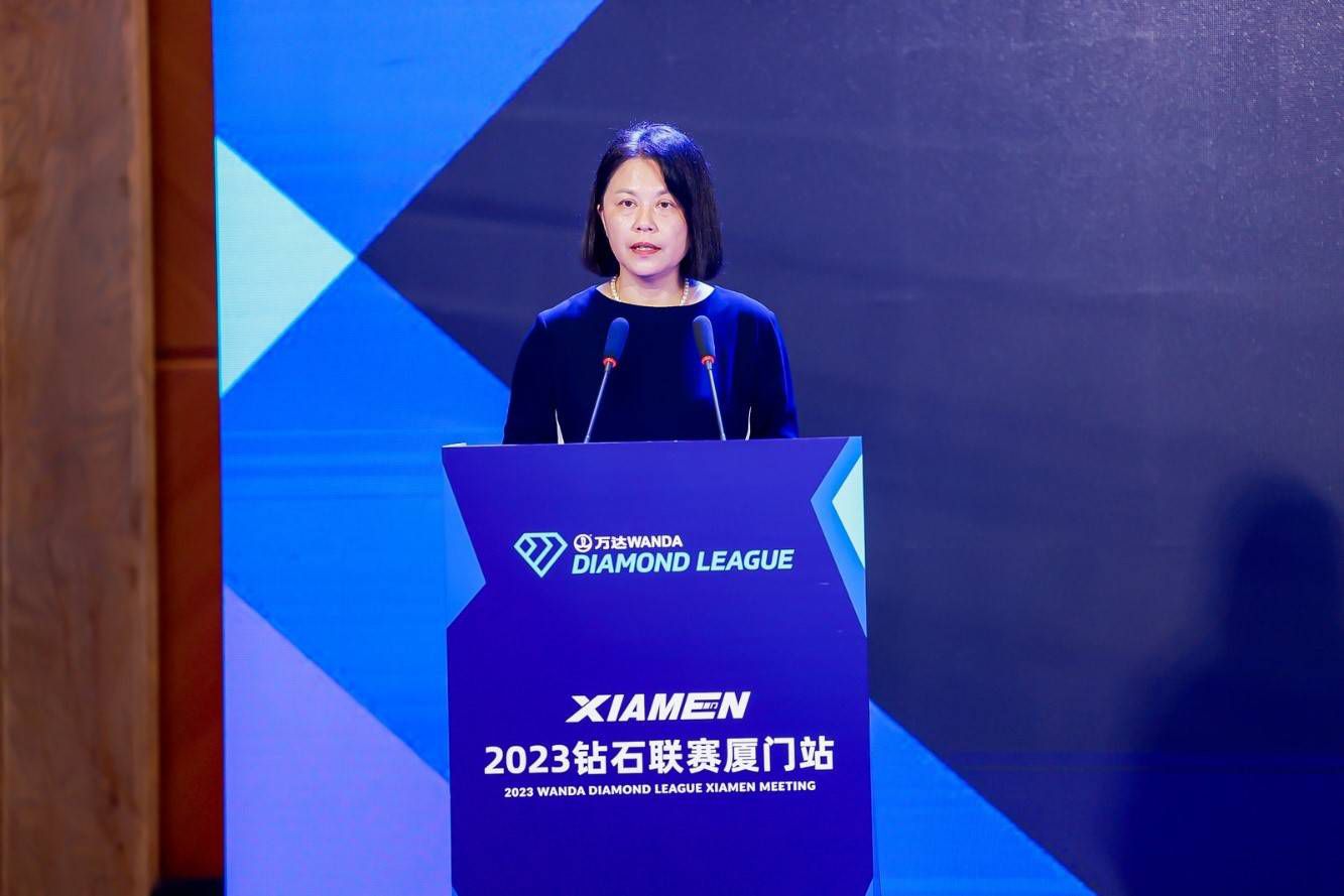 甭管他们是啥样深藏不露的高人，我骆风棠只凭我的本心做好我自己的事。